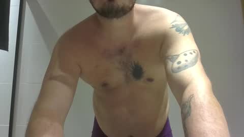 manatee bear online show from January 15, 1:32 am