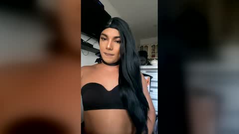 manboobs444 online show from February 25, 7:01 pm