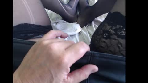 ..          .. online show from January 15, 5:49 pm