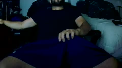 Snapshot of mandalf420 chatting on July 13, 3:31 am mandalf420 online show from July 13, 3:31 am