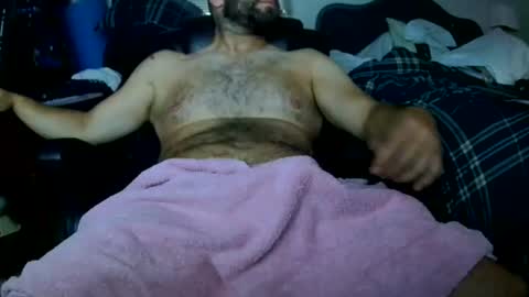 Snapshot of mandalf420 chatting on July 24, 12:19 am mandalf420 online show from July 24, 12:19 am
