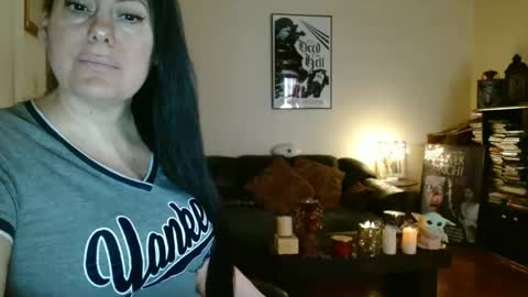 Snapshot of mandaloriangirlsfight chatting on February 16, 6:48 pm mandaloriangirlsfight online show from February 16, 6:48 pm