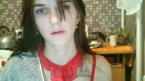 Mandari lukc online show from November 4, 9:03 pm