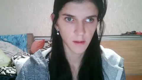 Mandari lukc online show from November 11, 9:26 pm