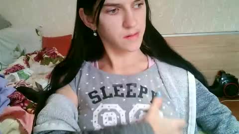 Mandari lukc online show from December 14, 10:42 am