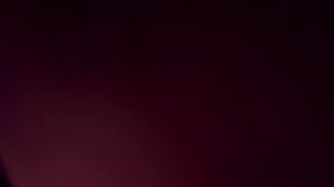 mandarinka432 online show from January 11, 10:29 pm