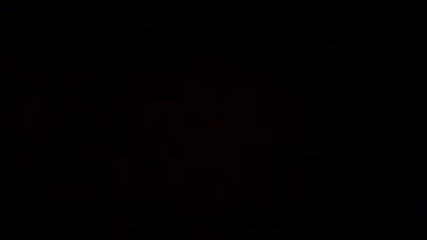 Snapshot of mandarinka432 chatting on September 30, 12:48 am mandarinka432 online show from September 30, 12:48 am