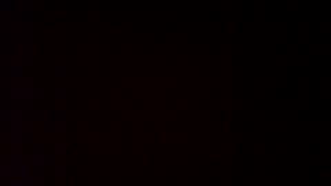 Snapshot of mandarinka432 chatting on October 1, 12:27 am mandarinka432 online show from October 1, 12:27 am