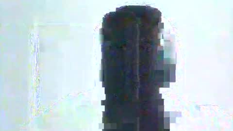 mandick95 online show from November 22, 7:13 pm