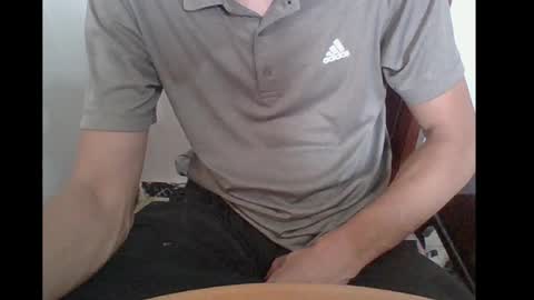 Snapshot of mandick95 chatting on June 2, 6:10 pm mandick95 online show from June 2, 6:10 pm