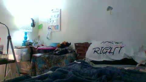 Snapshot of mandilube39 chatting on January 25, 6:45 am mindy22 online show from January 25, 6:45 am