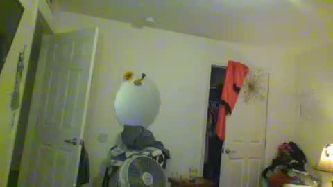 Snapshot of mandilube39 chatting on October 16, 3:18 am mindy22 online show from October 16, 3:18 am