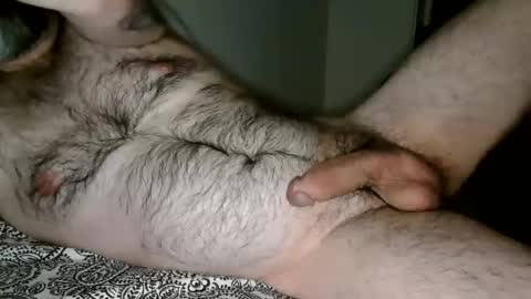 Snapshot of mandimebear17 chatting on December 27, 5:31 am Man Dime Bear17 online show from December 27, 5:31 am