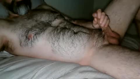 Snapshot of mandimebear17 chatting on December 29, 4:38 am Man Dime Bear17 online show from December 29, 4:38 am