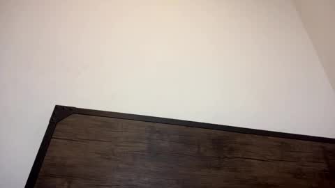 MandingooMann online show from February 3, 8:19 am