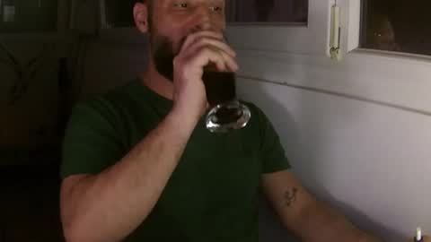 mandreamz online show from April 20, 9:27 pm