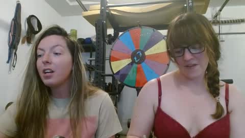 Snapshot of mandybabyxxx chatting on May 20, 9:43 pm MandyBabyXXX online show from May 20, 9:43 pm