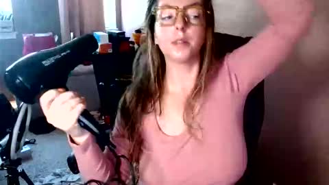 Snapshot of mandybabyxxx chatting on May 28, 5:54 pm MandyBabyXXX online show from May 28, 5:54 pm