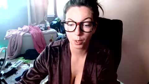 Snapshot of mandybabyxxx chatting on June 11, 8:07 pm MandyBabyXXX online show from June 11, 8:07 pm