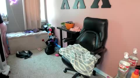 Snapshot of mandybabyxxx chatting on July 18, 12:26 am MandyBabyXXX online show from July 18, 12:26 am
