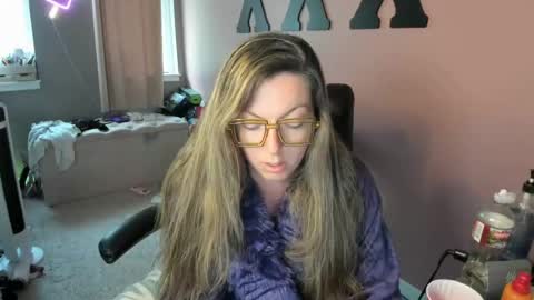 Snapshot of mandybabyxxx chatting on July 29, 11:36 pm MandyBabyXXX online show from July 29, 11:36 pm
