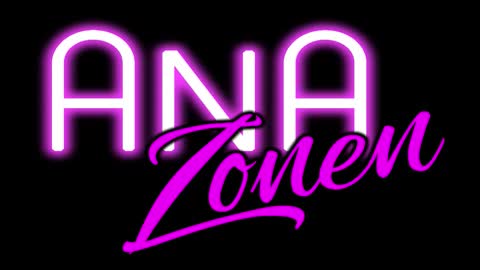 mandyline online show from February 24, 9:02 pm