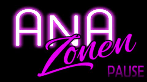 Snapshot of mandyline chatting on May 25, 8:20 am mandyline online show from May 25, 8:20 am
