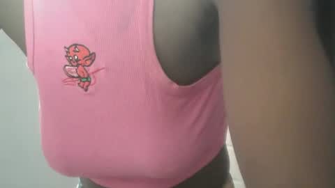 mandymia online show from February 18, 4:36 pm