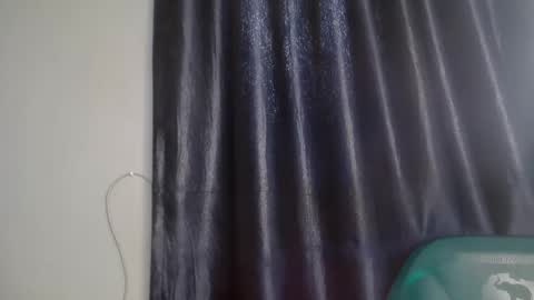 mandymia online show from March 15, 7:03 am