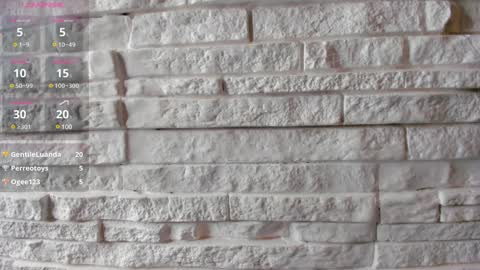 Snapshot of mandyminx66 chatting on December 12, 11:36 pm Mandy Val online show from December 12, 11:36 pm