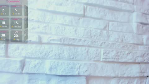 Snapshot of mandyminx66 chatting on January 12, 2:24 am Mandy Val online show from January 12, 2:24 am