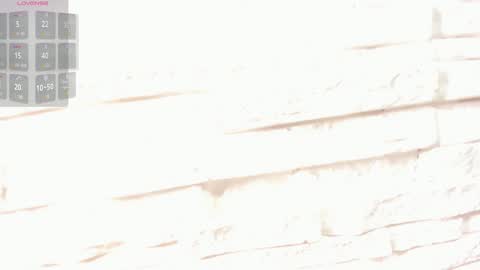 Snapshot of mandyminx66 chatting on February 6, 2:22 am Mandy Val online show from February 6, 2:22 am