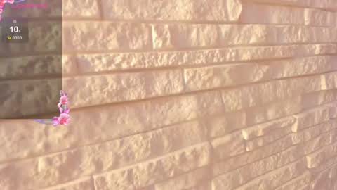 Snapshot of mandyminx66 chatting on February 17, 2:09 am Mandy Val online show from February 17, 2:09 am