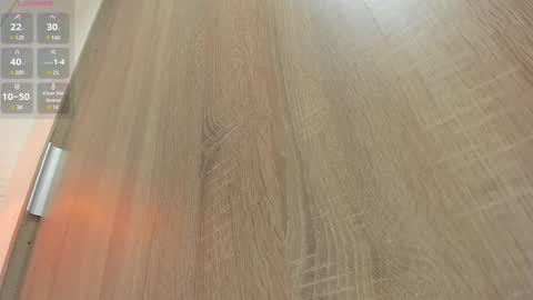 Snapshot of mandyminx66 chatting on February 19, 2:23 am Mandy Val online show from February 19, 2:23 am