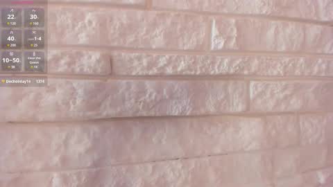 Snapshot of mandyminx66 chatting on February 20, 11:21 pm Mandy Val online show from February 20, 11:21 pm