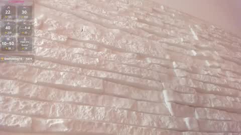 Snapshot of mandyminx66 chatting on February 21, 2:28 am Mandy Val online show from February 21, 2:28 am