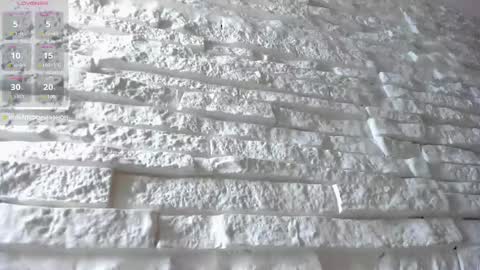 Snapshot of mandyminx66 chatting on February 26, 2:26 am Mandy Val online show from February 26, 2:26 am