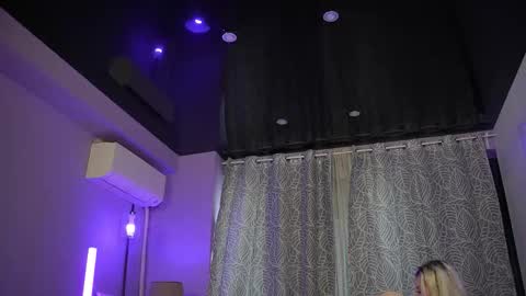 Anto Lovense is Active My pleasure is in your hands Private is Open online show from January 10, 7:43 am