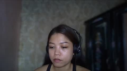 mandyschiedler online show from June 21, 6:49 am