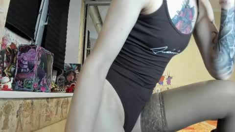 Snapshot of mandyshine chatting on May 8, 4:56 pm Mandy online show from May 8, 4:56 pm