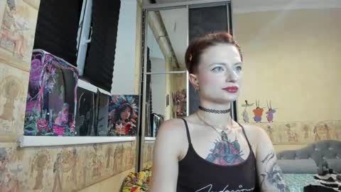 Snapshot of mandyshine chatting on May 25, 5:08 pm Mandy online show from May 25, 5:08 pm