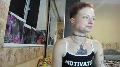 Snapshot of mandyshine chatting on June 18, 5:50 pm Mandy online show from June 18, 5:50 pm