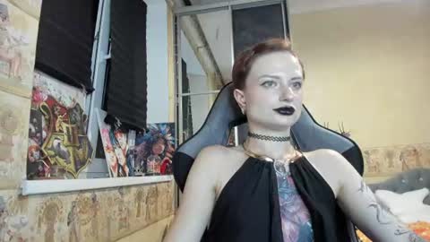 Snapshot of mandyshine chatting on July 14, 6:46 pm Mandy online show from July 14, 6:46 pm