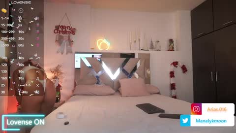   online show from December 29, 4:51 pm