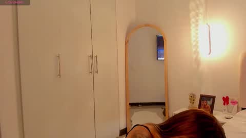   online show from March 12, 8:31 pm