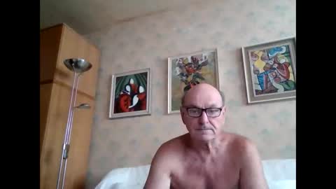 Snapshot of manes5858 chatting on September 19, 9:00 am manes5858 online show from September 19, 9:00 am