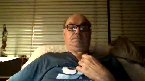 Snapshot of manes5858 chatting on January 17, 8:45 pm manes5858 online show from January 17, 8:45 pm