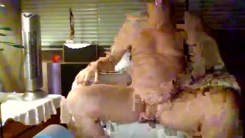 Snapshot of manes5858 chatting on February 16, 10:17 pm manes5858 online show from February 16, 10:17 pm