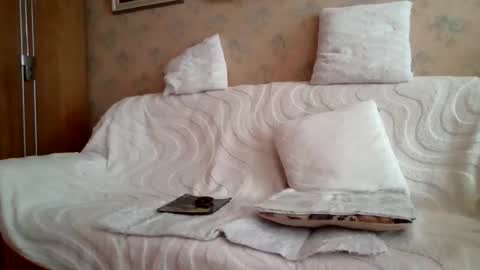 Snapshot of manes5858 chatting on March 8, 1:04 pm manes5858 online show from March 8, 1:04 pm