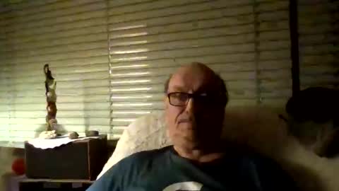 Snapshot of manes5858 chatting on March 23, 9:19 pm manes5858 online show from March 23, 9:19 pm